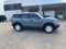 2025 Ford Bronco Sport Heritage 4x4