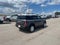 2025 Ford Bronco Sport Heritage 4x4