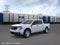2026 Ford Maverick XL FWD SuperCrew