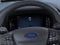 2026 Ford Maverick XL FWD SuperCrew