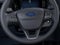 2026 Ford Maverick XL FWD SuperCrew