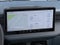 2026 Ford Maverick XL FWD SuperCrew