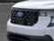 2026 Ford Maverick XL FWD SuperCrew
