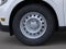 2026 Ford Maverick XL FWD SuperCrew