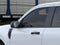2026 Ford Maverick XL FWD SuperCrew