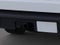 2026 Ford Maverick XL FWD SuperCrew