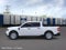 2026 Ford Maverick XL FWD SuperCrew