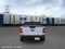 2026 Ford Maverick XL FWD SuperCrew