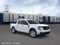 2026 Ford Maverick XL FWD SuperCrew