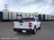 2026 Ford Maverick XL FWD SuperCrew