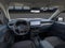 2026 Ford Maverick XL FWD SuperCrew