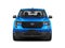 2026 Ford Maverick XL FWD SuperCrew