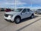2025 Ford Maverick XL FWD SuperCrew