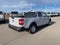 2025 Ford Maverick XL FWD SuperCrew