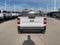 2025 Ford Maverick XL FWD SuperCrew