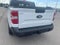 2025 Ford Maverick XL FWD SuperCrew