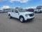 2025 Ford Maverick XL FWD SuperCrew