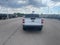 2025 Ford Maverick XL FWD SuperCrew