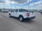 2025 Ford Maverick XL FWD SuperCrew