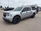 2022 Ford Maverick XL AWD SuperCrew