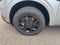 2022 Ford Maverick XL AWD SuperCrew