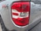 2022 Ford Maverick XL AWD SuperCrew