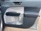 2022 Ford Maverick XL AWD SuperCrew