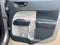2022 Ford Maverick XL AWD SuperCrew