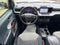 2022 Ford Maverick XL AWD SuperCrew