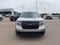 2022 Ford Maverick XL AWD SuperCrew