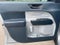 2022 Ford Maverick XL AWD SuperCrew