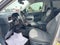 2022 Ford Maverick XL AWD SuperCrew