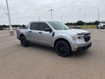 2022 Ford Maverick XL AWD SuperCrew