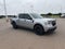 2022 Ford Maverick XL AWD SuperCrew