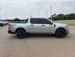 2022 Ford Maverick XL AWD SuperCrew