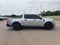 2022 Ford Maverick XL AWD SuperCrew