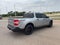 2022 Ford Maverick XL AWD SuperCrew