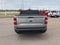 2022 Ford Maverick XL AWD SuperCrew