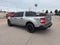 2022 Ford Maverick XL AWD SuperCrew