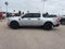 2022 Ford Maverick XL AWD SuperCrew
