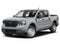 2022 Ford Maverick XL AWD SuperCrew