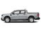 2022 Ford Maverick XL AWD SuperCrew