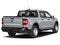 2022 Ford Maverick XL AWD SuperCrew