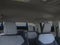 2026 Ford Maverick XLT FWD SuperCrew