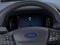 2026 Ford Maverick XLT FWD SuperCrew