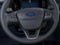 2026 Ford Maverick XLT FWD SuperCrew