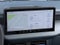 2026 Ford Maverick XLT FWD SuperCrew