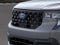 2026 Ford Maverick XLT FWD SuperCrew