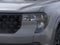 2026 Ford Maverick XLT FWD SuperCrew