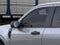 2026 Ford Maverick XLT FWD SuperCrew